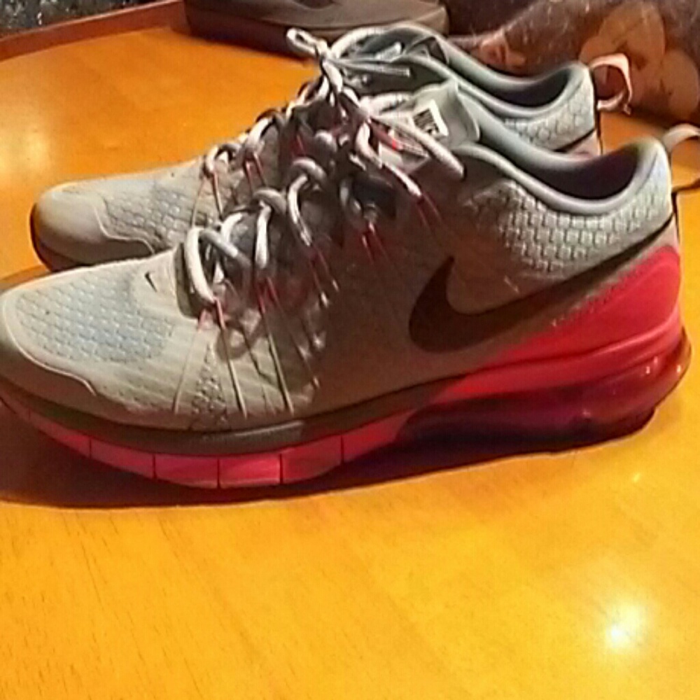 Mens nikes